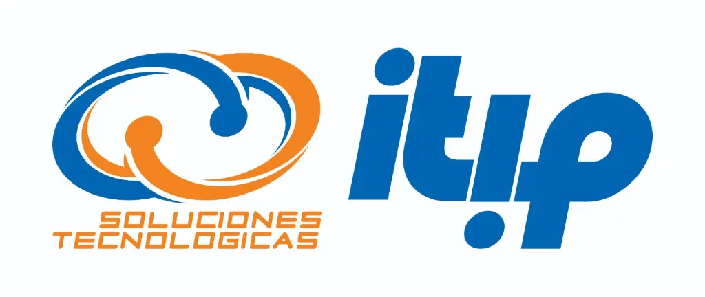 ITIP